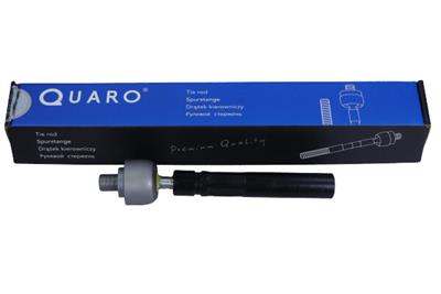 QUARO QS7941/HQ EAN: 5902659743206.