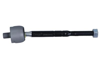 QUARO QS9022/HQ EAN: 5902659743244.