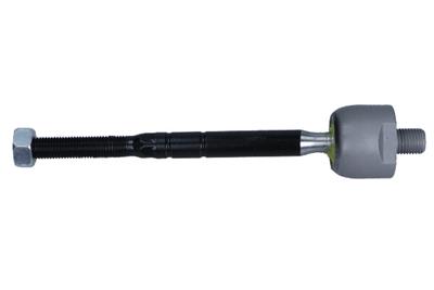 QUARO QS9022/HQ EAN: 5902659743244.