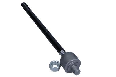 QUARO QS9332/HQ EAN: 5902659743282.