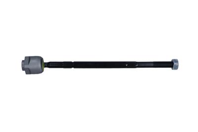 QUARO QS8426/HQ EAN: 5902659743312.