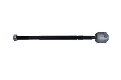 QUARO QS8426/HQ EAN: 5902659743312.