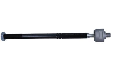QUARO QS3484/HQ EAN: 5902659743336.