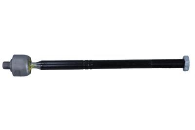 QUARO QS3484/HQ EAN: 5902659743336.