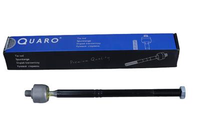 QUARO QS3484/HQ EAN: 5902659743336.