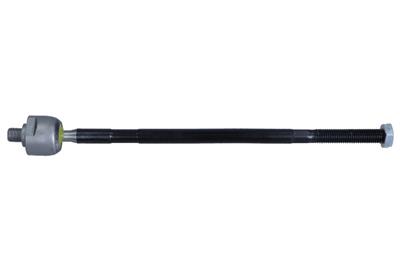 QUARO QS8493/HQ EAN: 5902659743343.