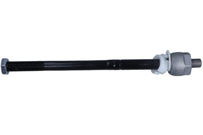 QUARO QS7497/HQ EAN: 5902659743350.