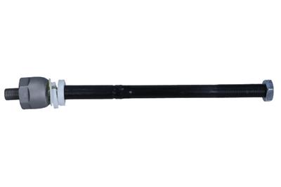 QUARO QS7497/HQ EAN: 5902659743350.