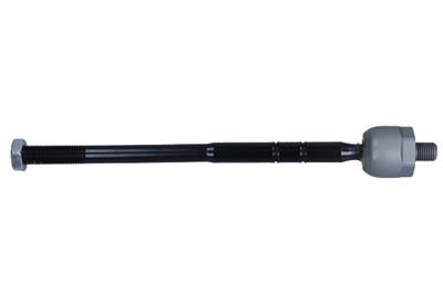 QUARO QS6575/HQ EAN: 5902659743367.