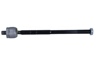 QUARO QS6575/HQ EAN: 5902659743367.