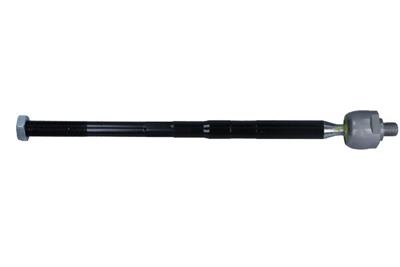QUARO QS9501/HQ EAN: 5902659743374.