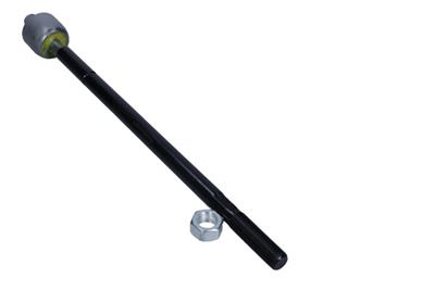 QUARO QS9538/HQ EAN: 5902659743381.