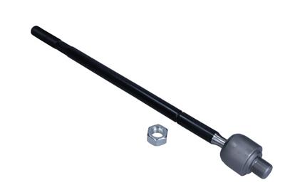 QUARO QS9539/HQ EAN: 5902659743398.