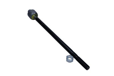 QUARO QS9539/HQ EAN: 5902659743398.