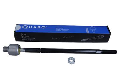 QUARO QS9539/HQ EAN: 5902659743398.