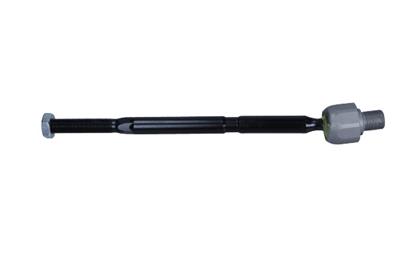 QUARO QS2990/HQ EAN: 5902659743459.