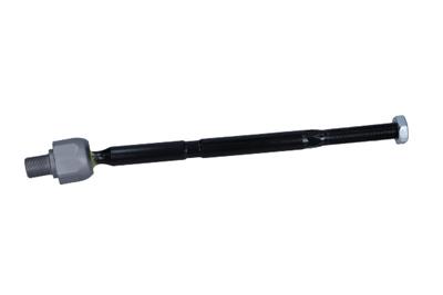 QUARO QS2990/HQ EAN: 5902659743459.