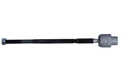 QUARO QS7910/HQ EAN: 5902659743480.