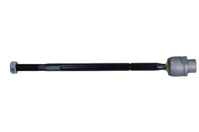 QUARO QS6157/HQ EAN: 5902659743497.