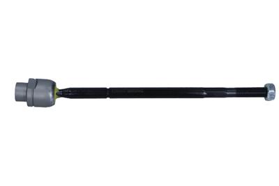 QUARO QS6157/HQ EAN: 5902659743497.
