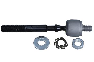 QUARO QS8721/HQ EAN: 5902659743503.