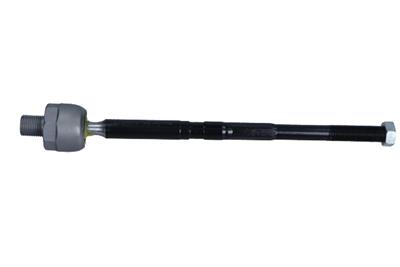 QUARO QS1891/HQ EAN: 5902659743558.