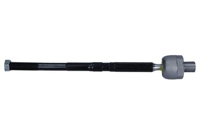 QUARO QS1891/HQ EAN: 5902659743558.