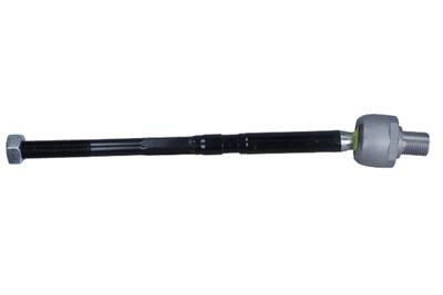 QUARO QS8302/HQ EAN: 5902659743589.