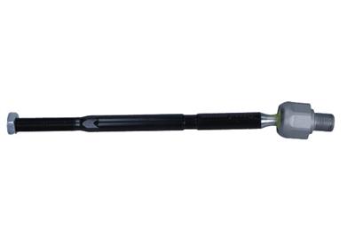 QUARO QS3870/HQ EAN: 5902659743596.