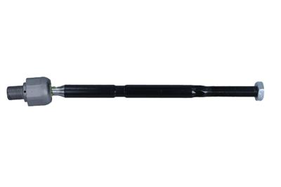 QUARO QS3870/HQ EAN: 5902659743596.