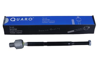 QUARO QS3870/HQ EAN: 5902659743596.