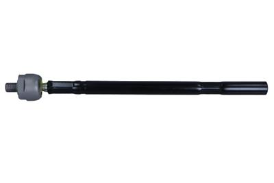 QUARO QS0867/HQ EAN: 5902659743619.