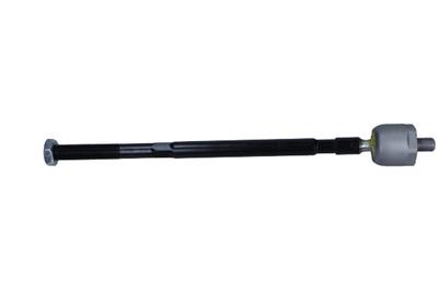QUARO QS3851/HQ EAN: 5902659743657.