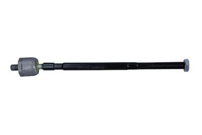 QUARO QS3851/HQ EAN: 5902659743657.