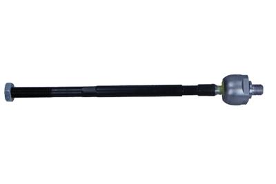 QUARO QS7123/HQ EAN: 5902659743664.
