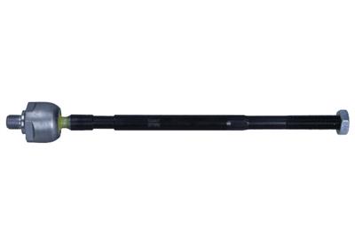 QUARO QS7123/HQ EAN: 5902659743664.