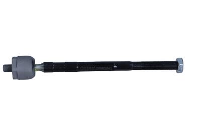 QUARO QS5602/HQ EAN: 5902659743688.