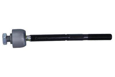 QUARO QS1174/HQ EAN: 5902659743701.