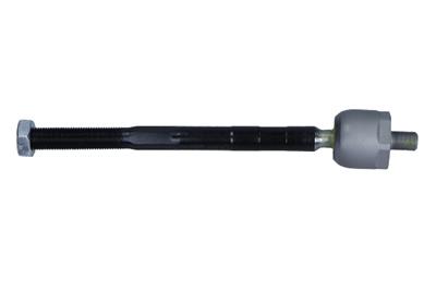 QUARO QS8897/HQ EAN: 5902659743725.