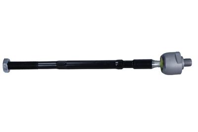 QUARO QS0980/HQ EAN: 5902659743749.