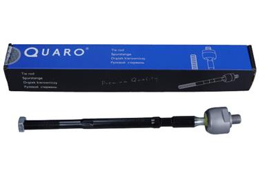 QUARO QS0980/HQ EAN: 5902659743749.
