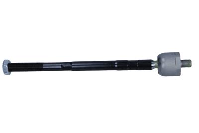 QUARO QS5101/HQ EAN: 5902659743787.