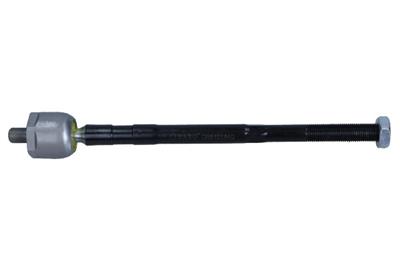 QUARO QS5101/HQ EAN: 5902659743787.