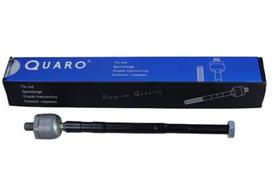 QUARO QS5101/HQ EAN: 5902659743787.