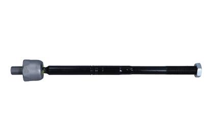 QUARO QS1862/HQ EAN: 5902659743855.