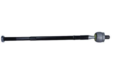 QUARO QS1347/HQ EAN: 5902659743879.