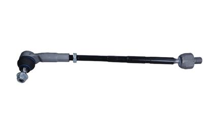 QUARO QS0241/HQ EAN: 5902659743954.