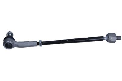 QUARO QS0241/HQ EAN: 5902659743954.
