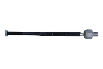 QUARO QS7645/HQ EAN: 5902659743961.