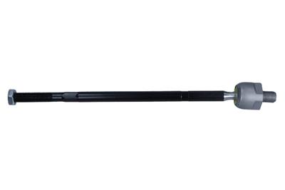 QUARO QS9097/HQ EAN: 5902659743978.